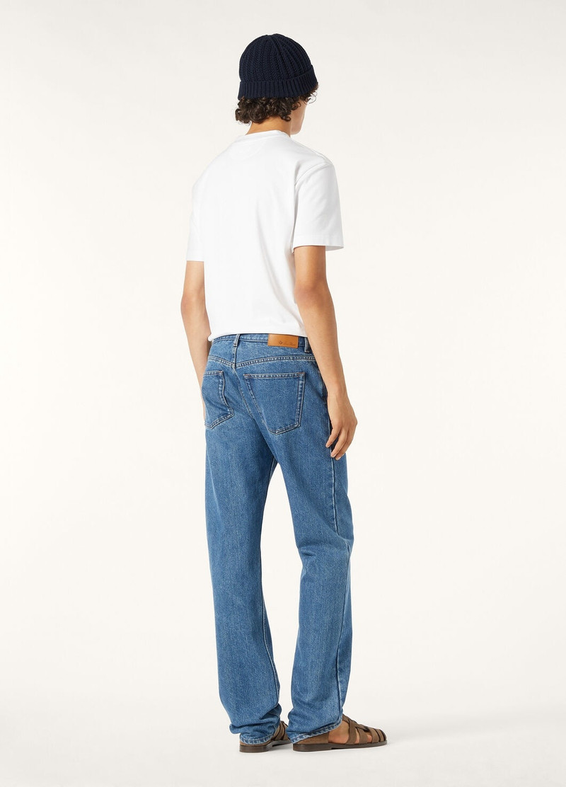 T-Shirt 5