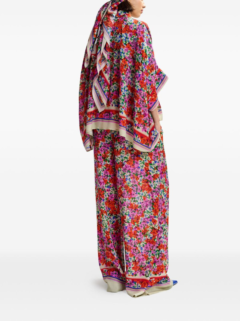 floral trousers 4