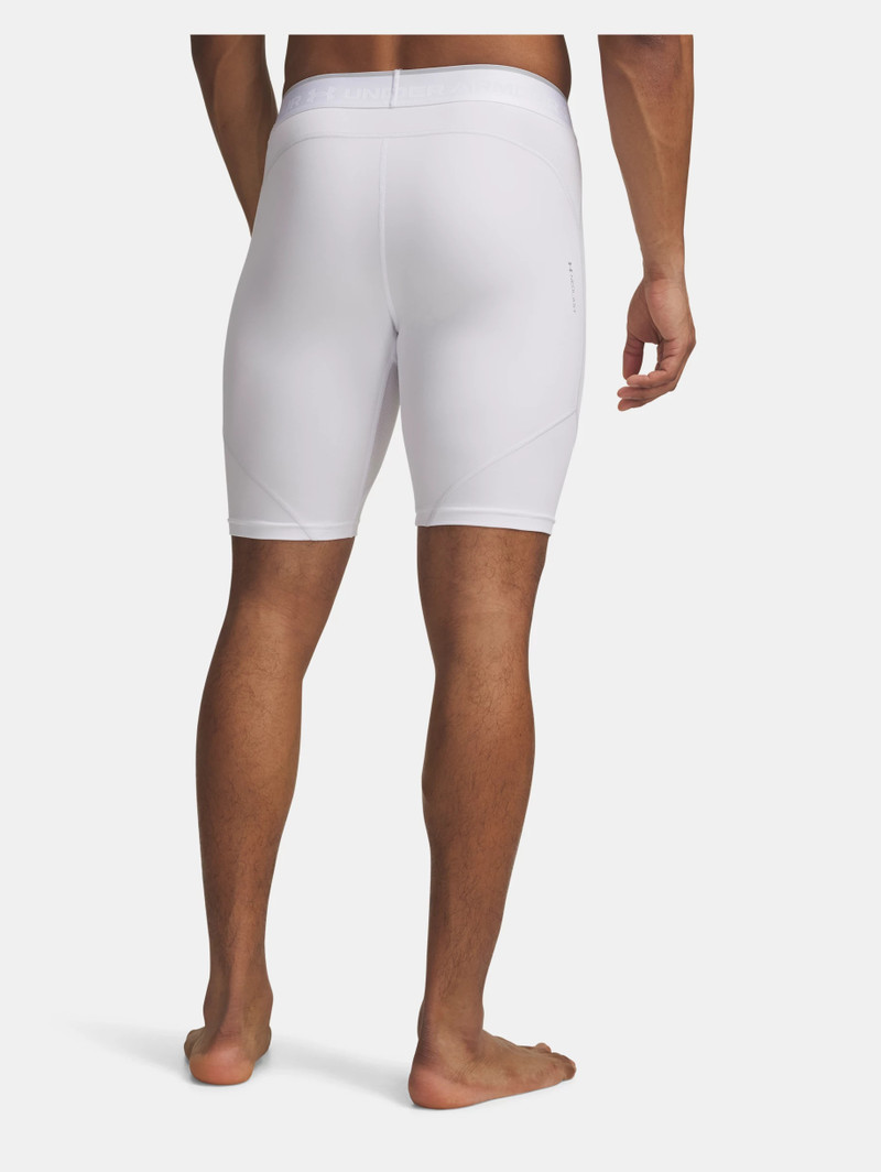 Under Armour HeatGear® Elite outlook