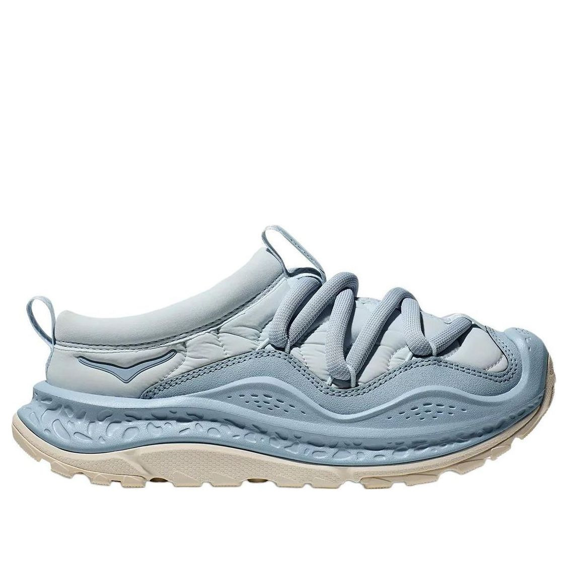 HOKA ONE ONE Ora Primo 'Overcast Drizzle' 1141570-ORZ - 2