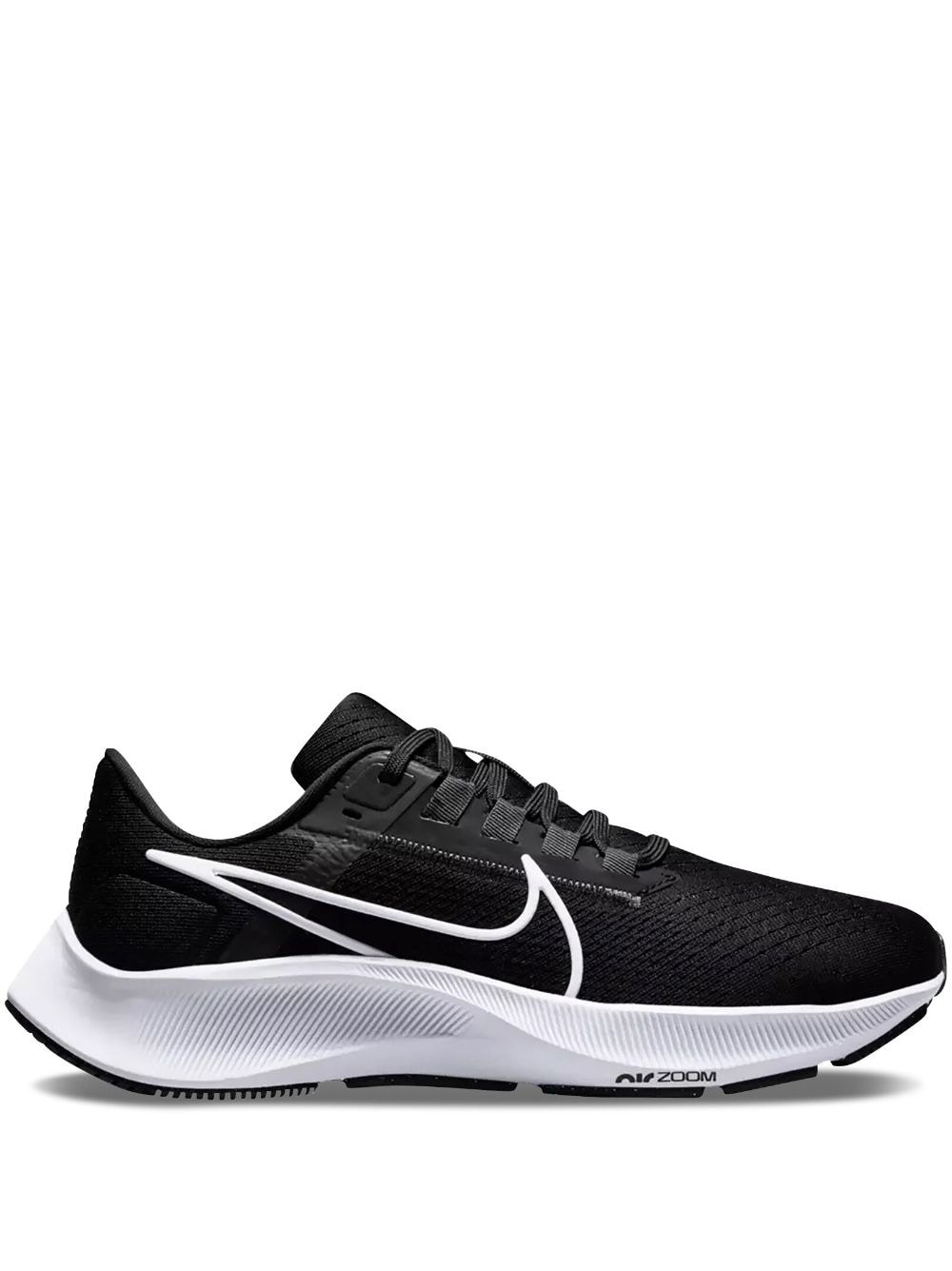 Air Zoom Pegasus 39 TB "Black White" sneakers - 1