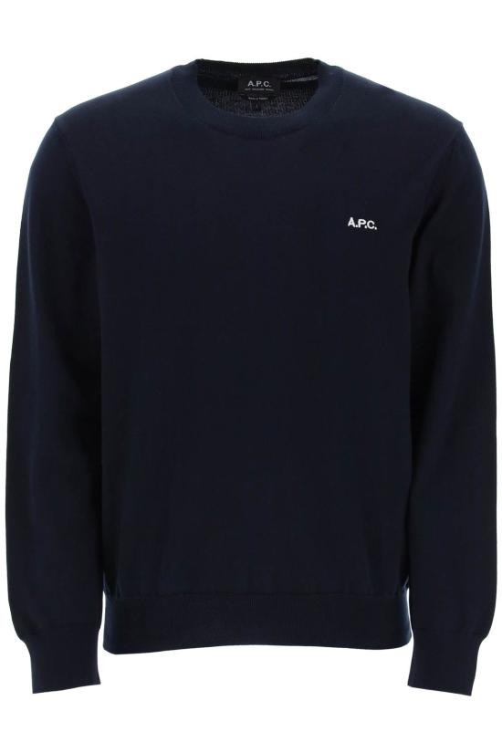 SWEATER - 1