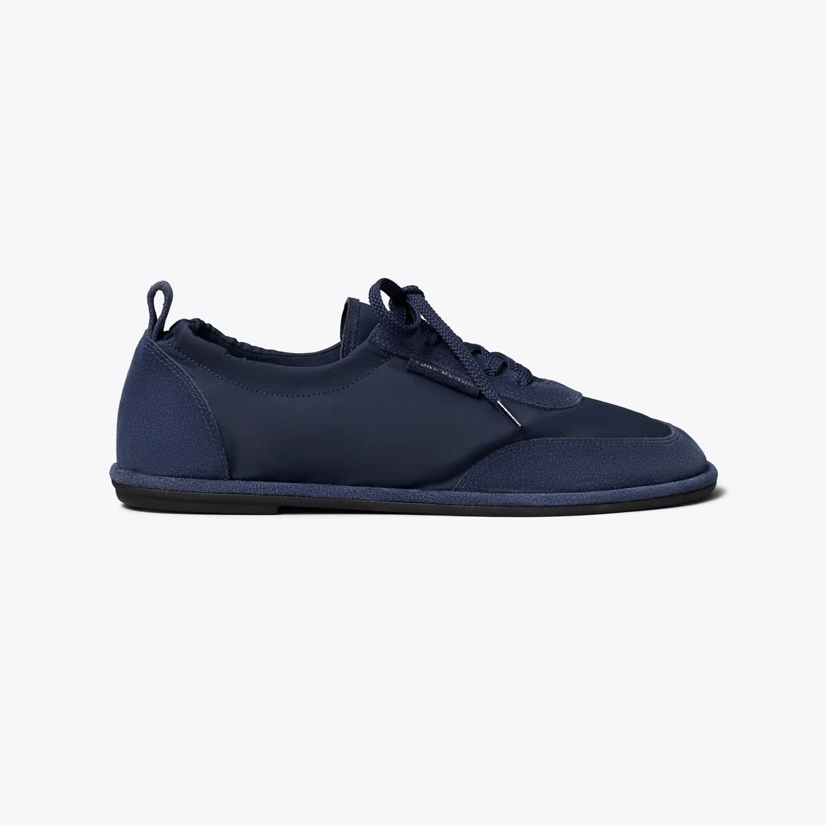 Ballet Sneaker - 1