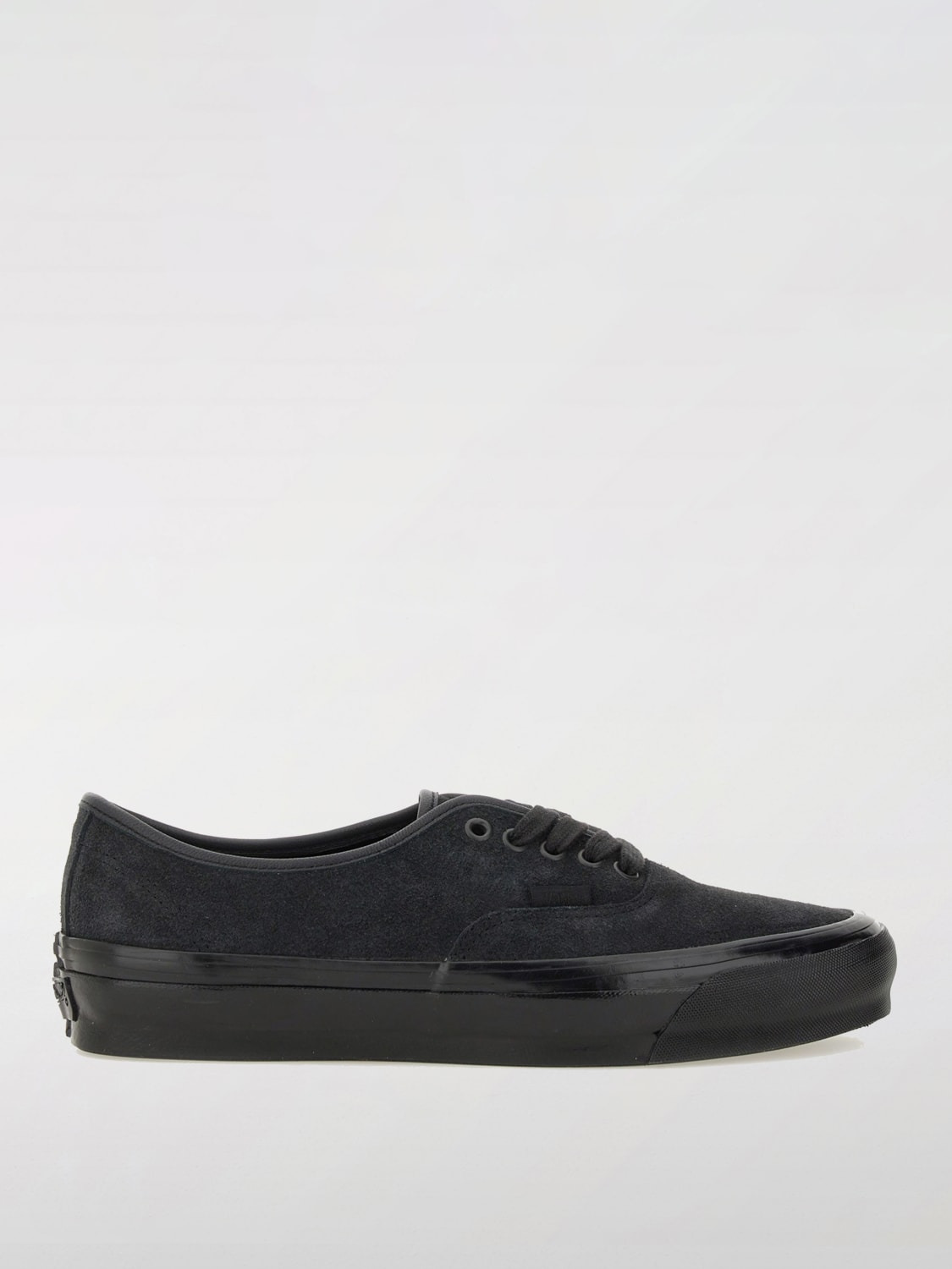 Sneakers men Vans - 1
