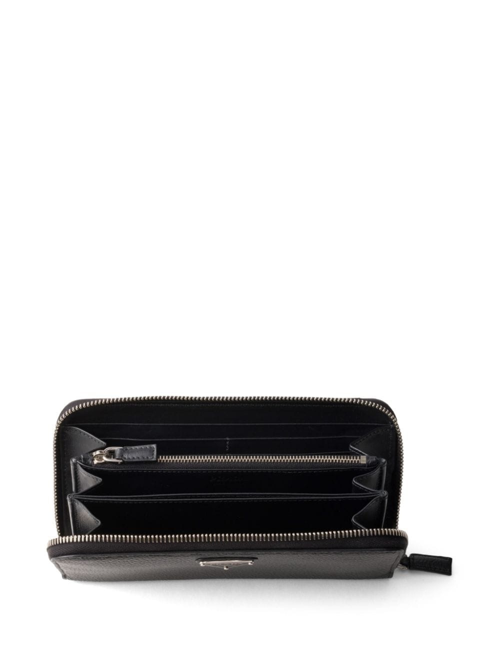 leather wallet - 3