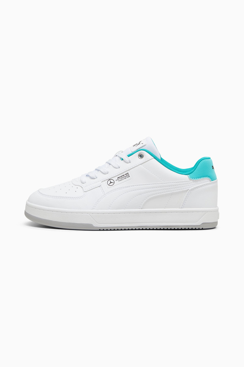 Mercedes-AMG Petronas F1® Caven 2.0 Men's Sneakers - 1
