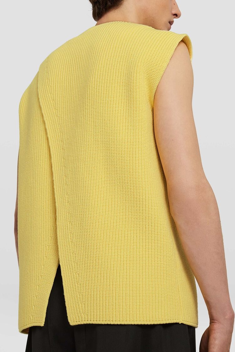 Gilet - 6