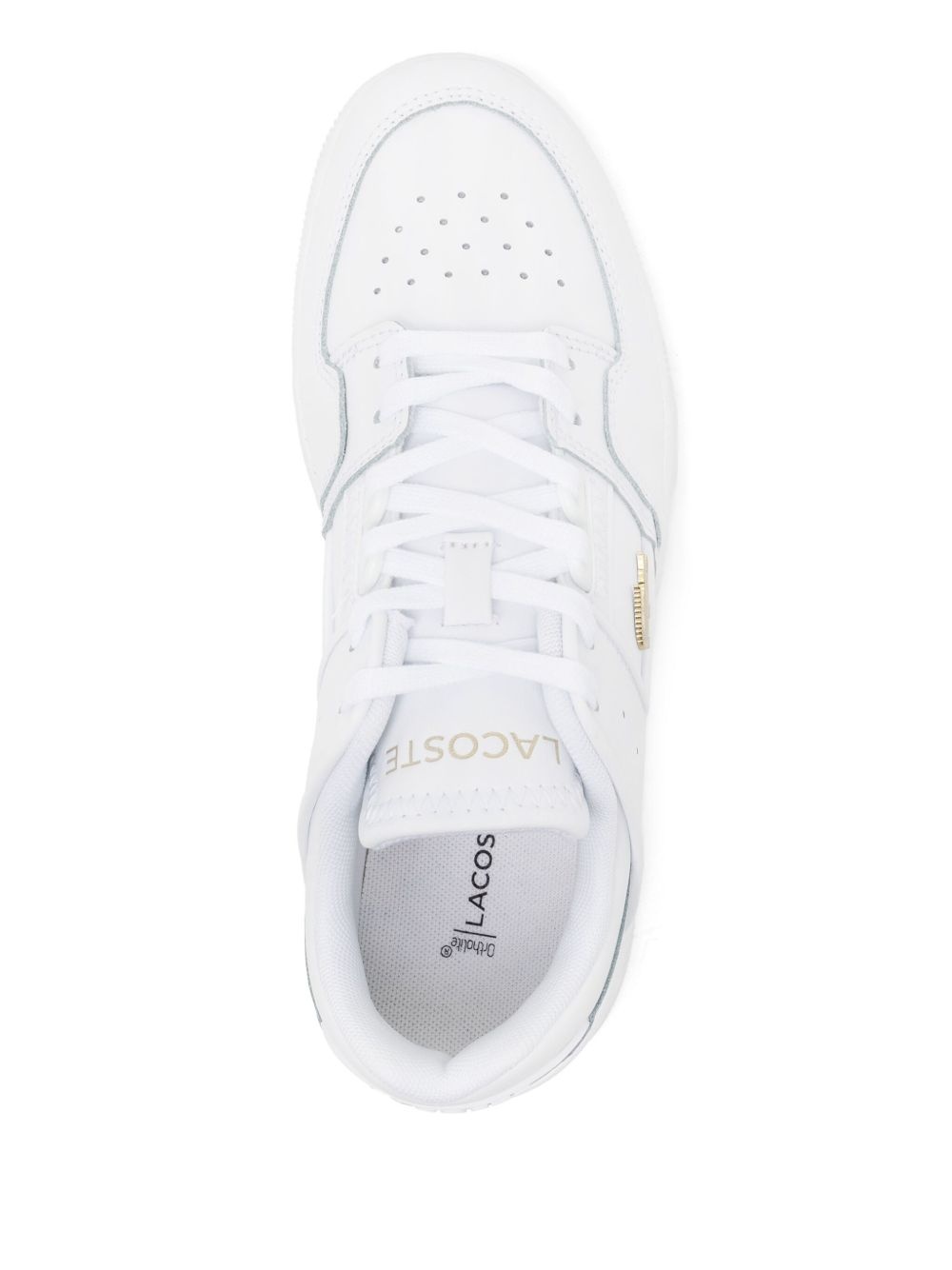 Court Cage sneakers - 4