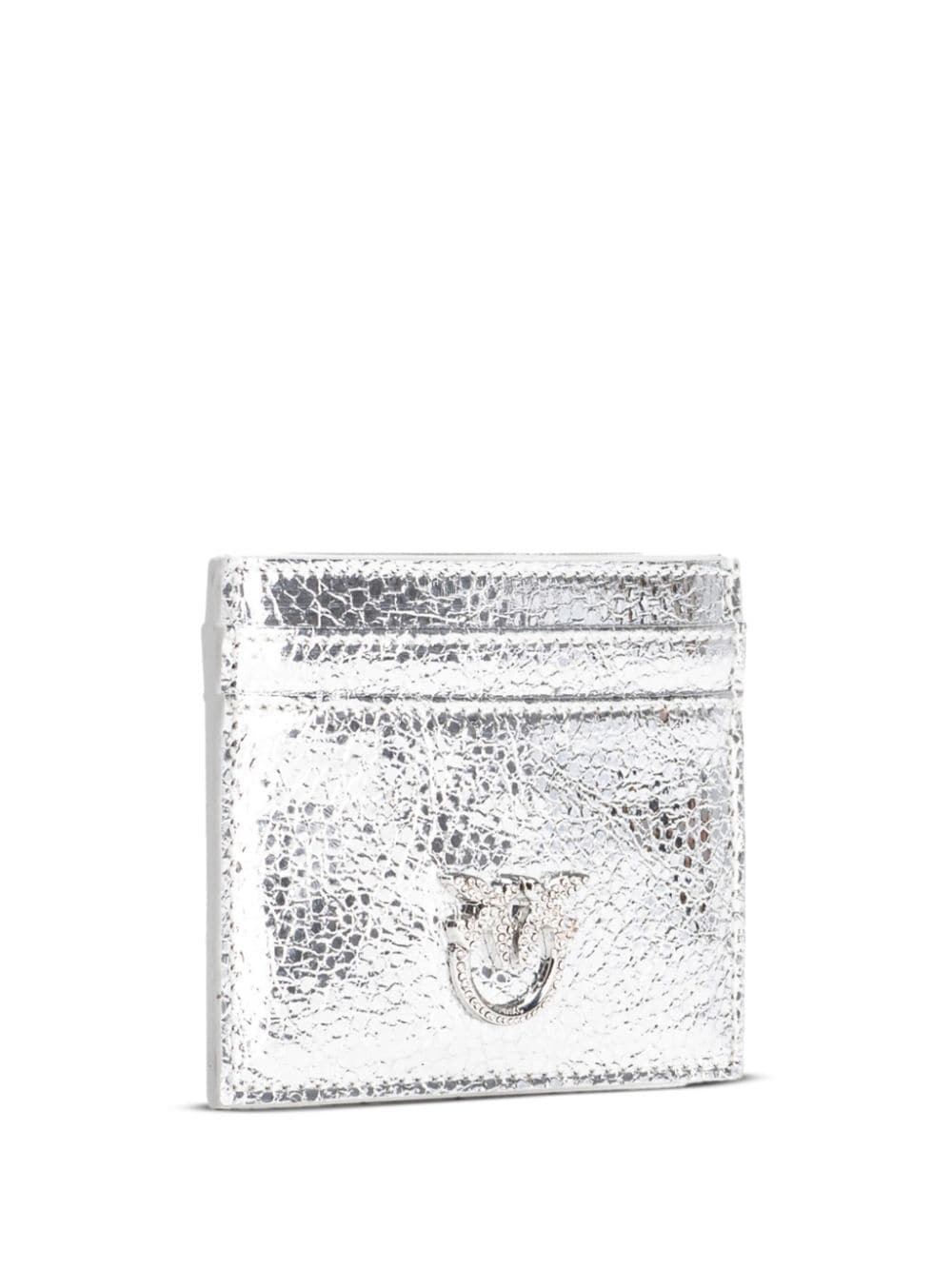 Love cardholder - 3