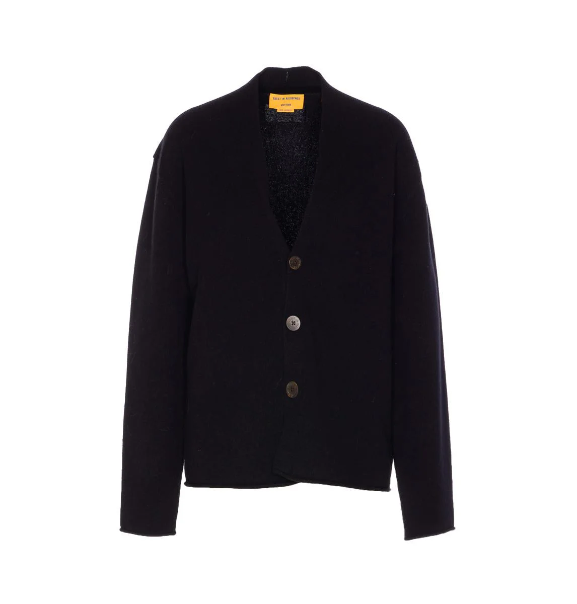 Guest In Residence Sweaters - 1