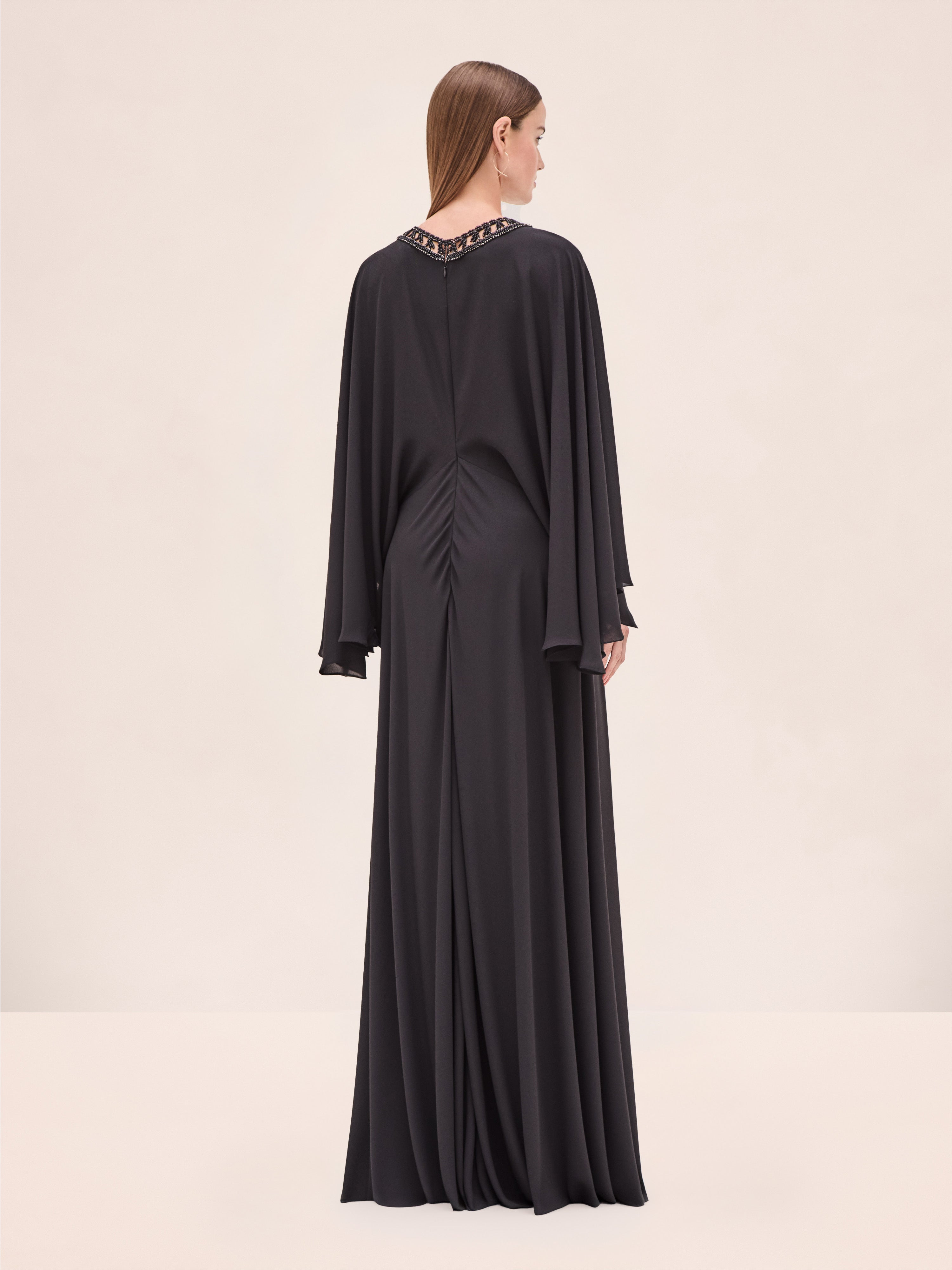Genevive Dress - 3