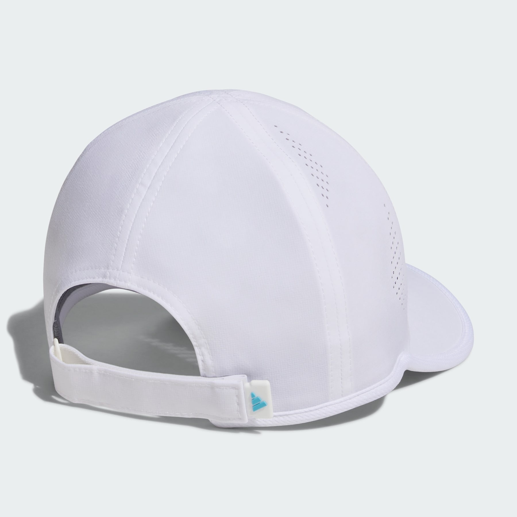 Superlite 3 Hat Kids - 2
