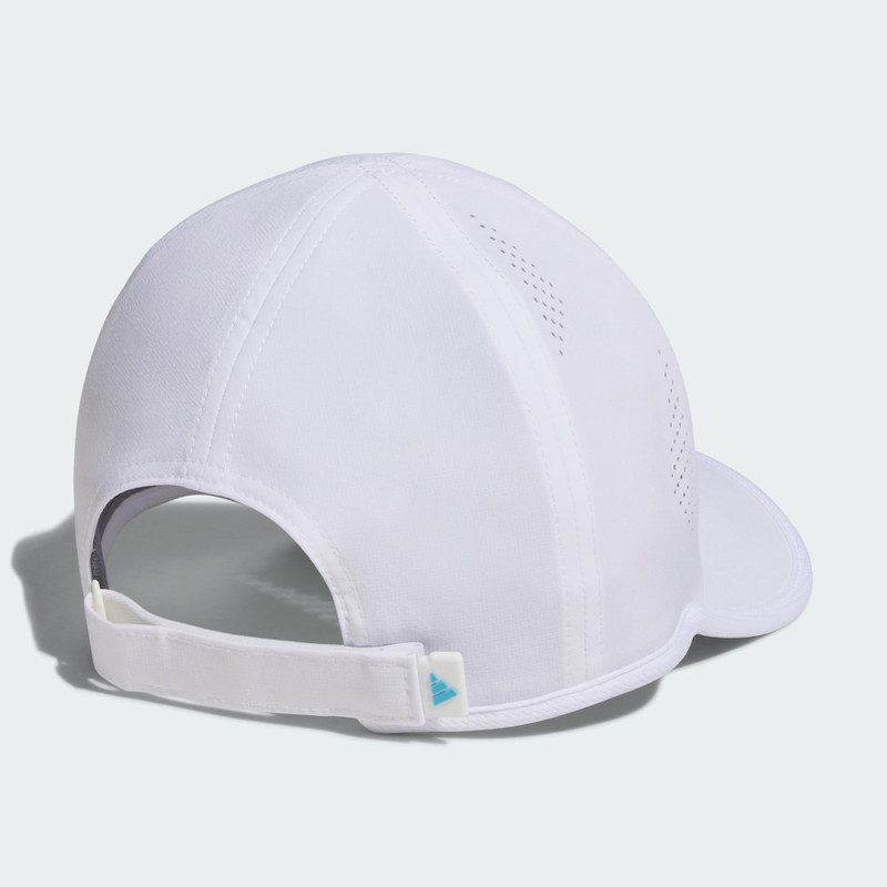 adidas Superlite 3 Hat Kids outlook