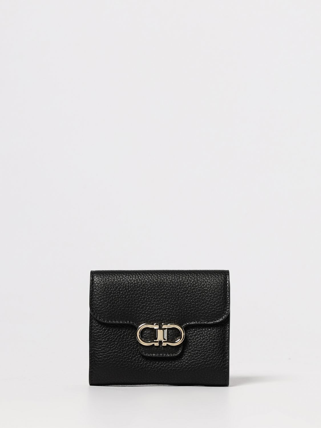Wallet woman Ferragamo - 1