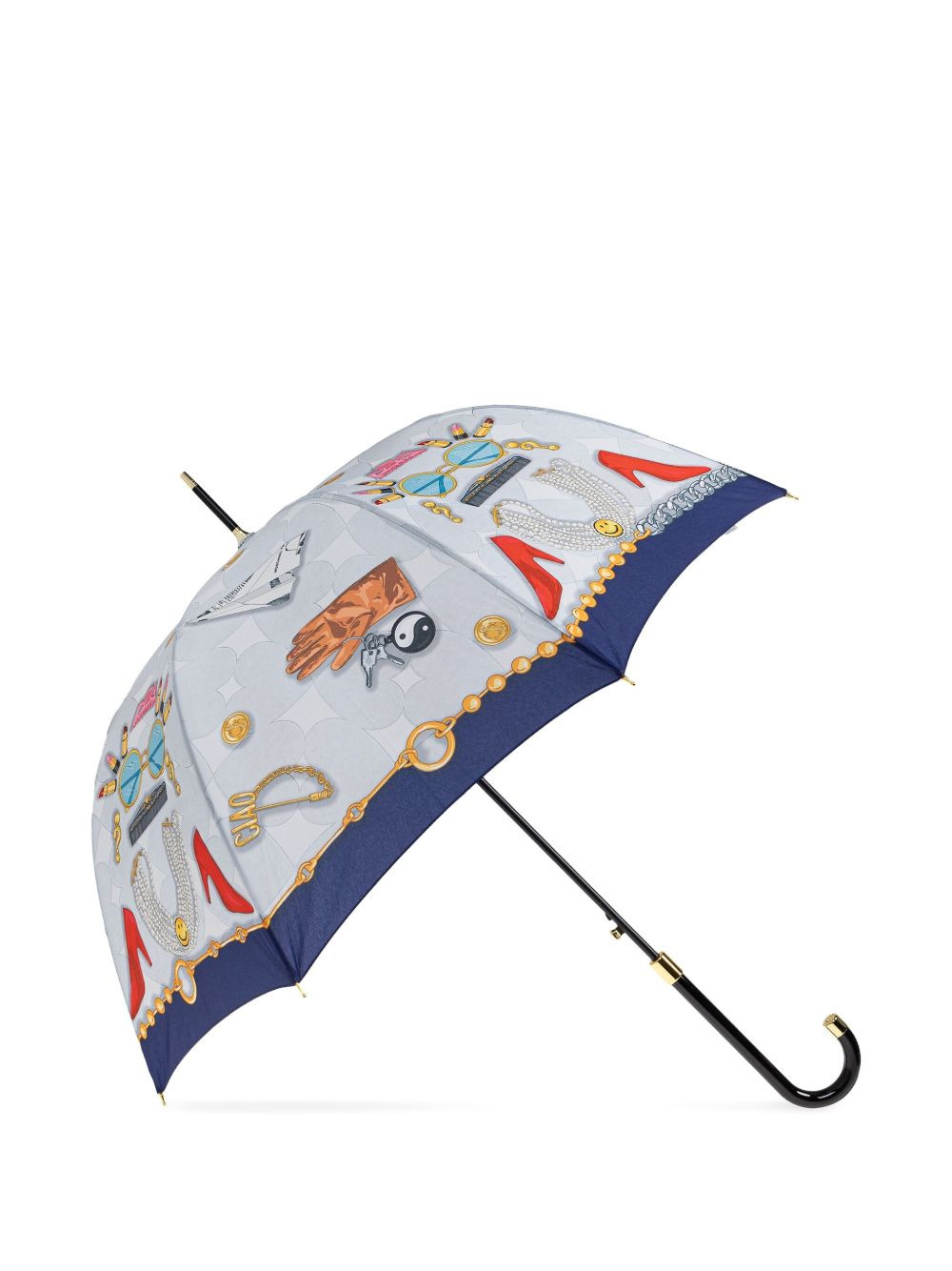 print umbrella - 4