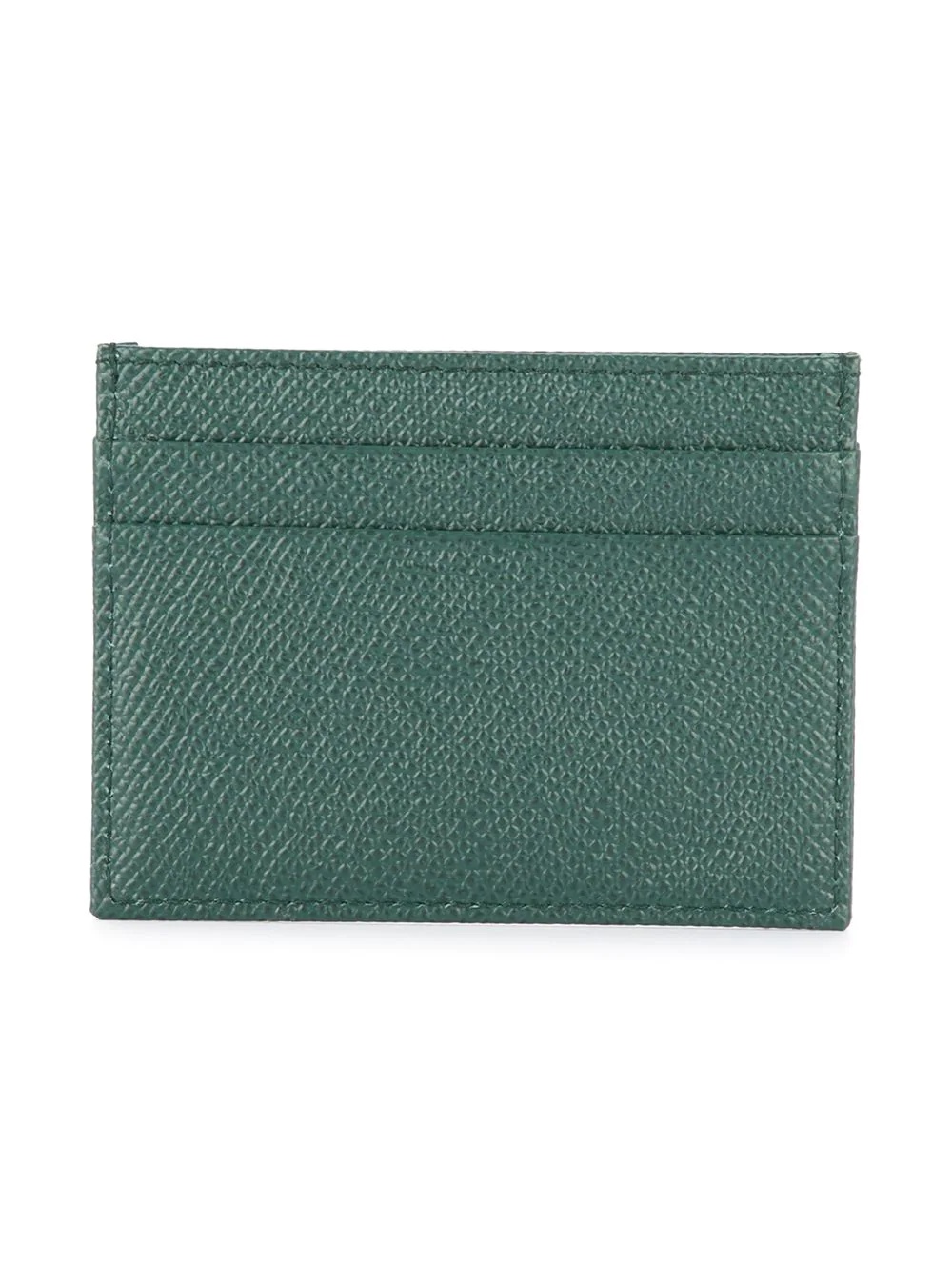 Dauphine cardholder - 2