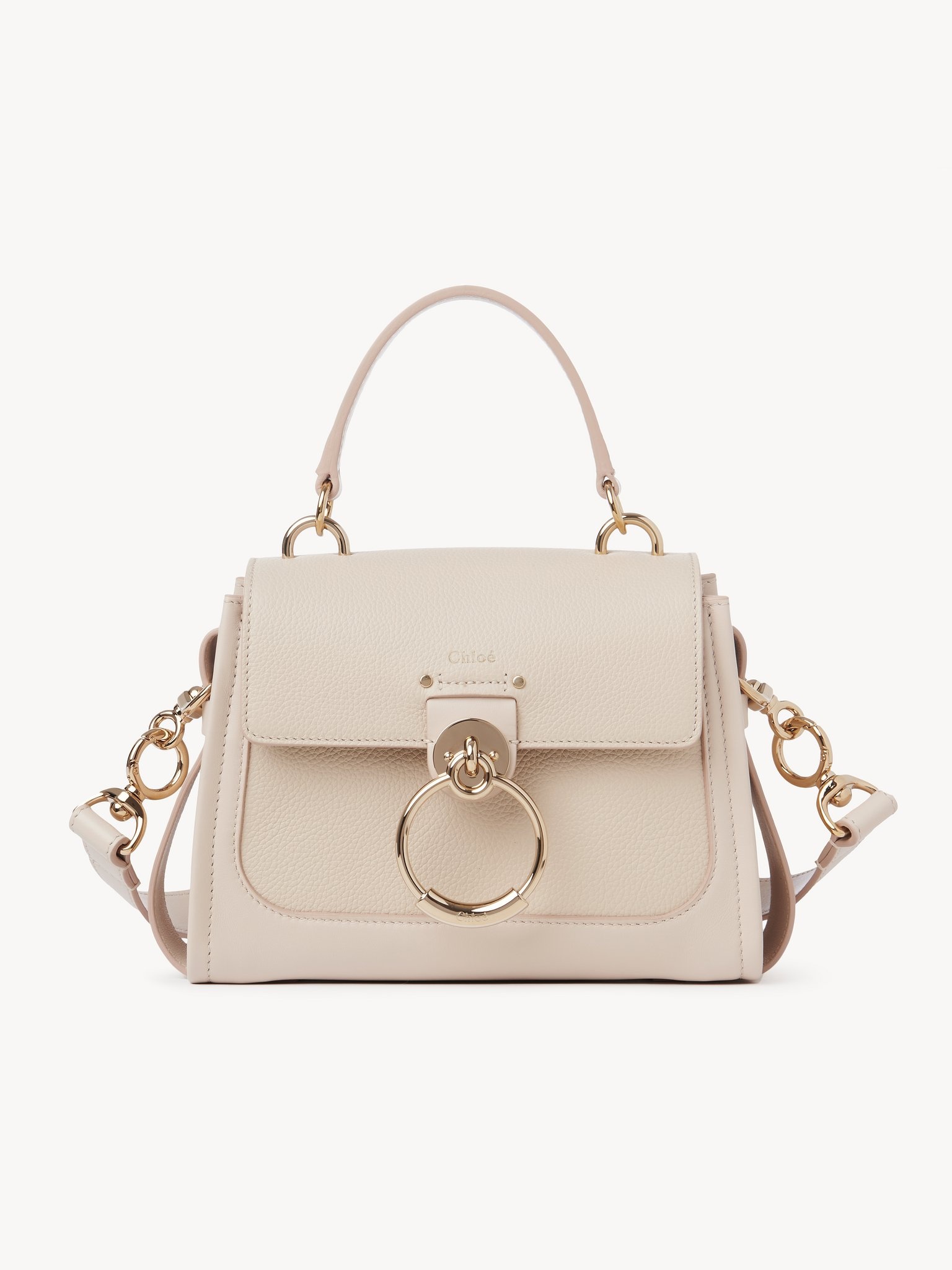 MINI TESS DAY BAG - 1