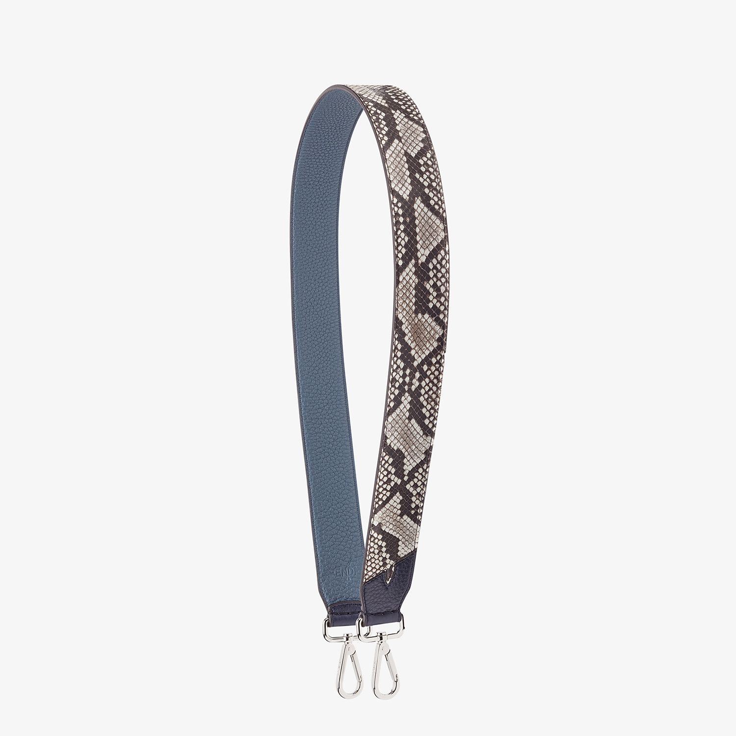 Python shoulder strap - 1