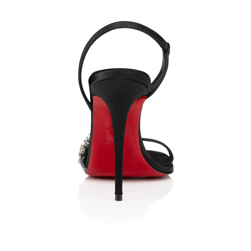 Rosalie Red Carpet 3