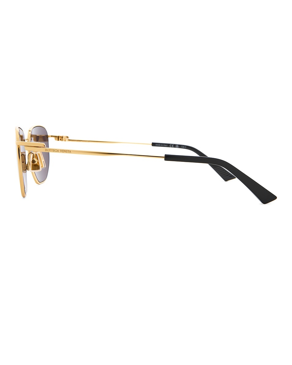 Split Sunglasses - 3