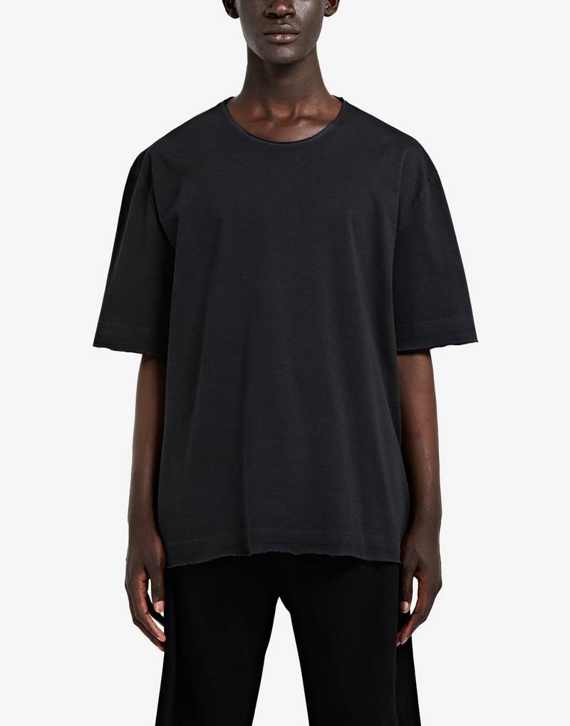 Weathered T-shirt 5