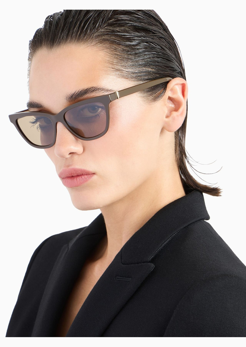 GIORGIO ARMANI Sunglasses outlook