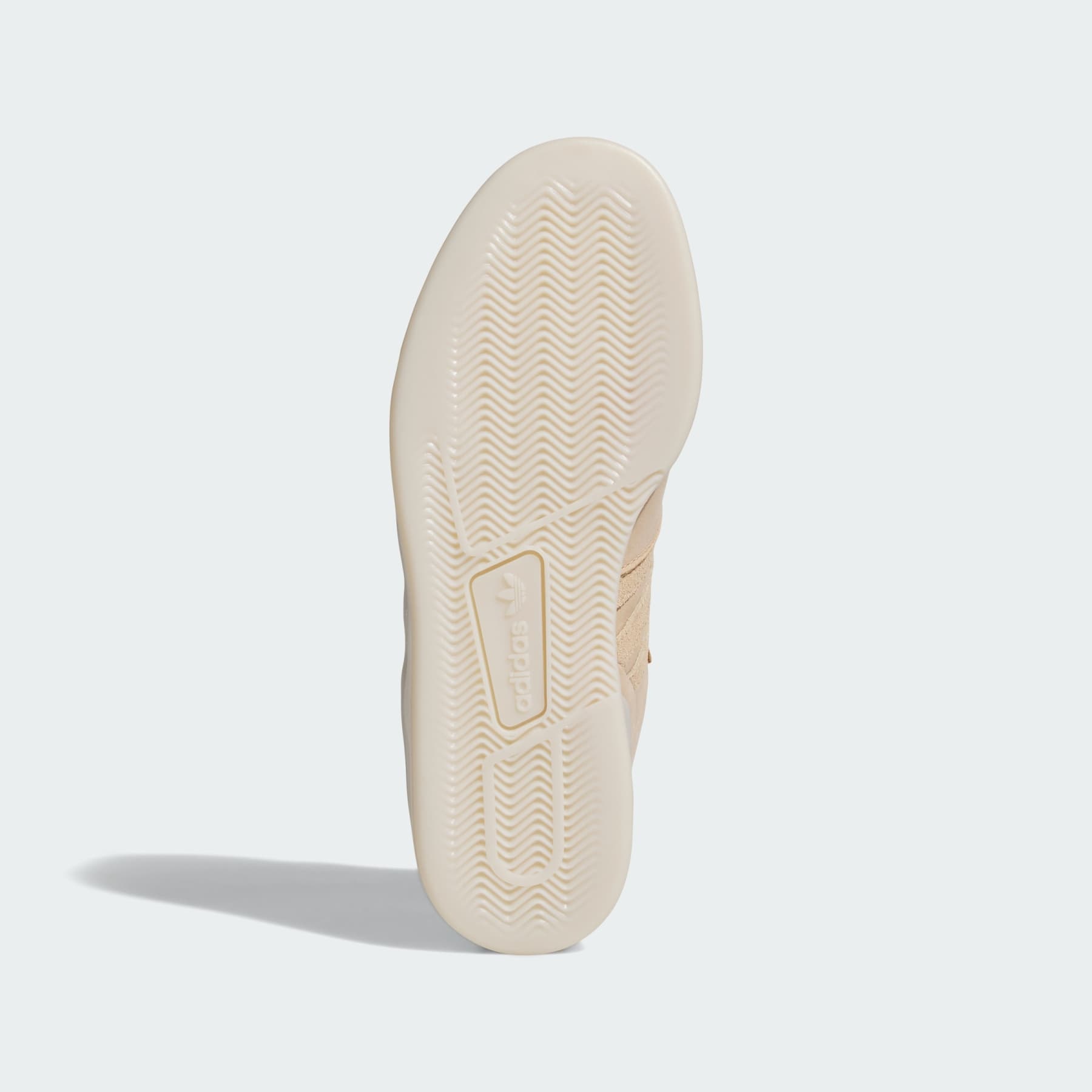 Rivalry Low Lux Shoes - 4