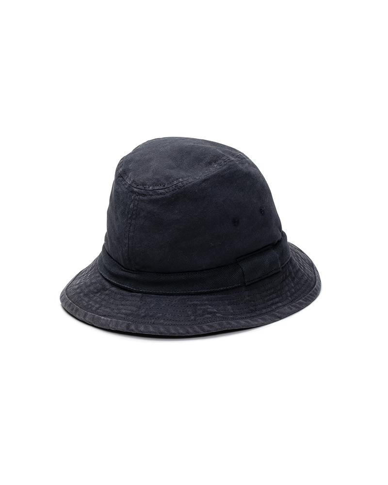 BUCKLEY CAP NAVY - 2