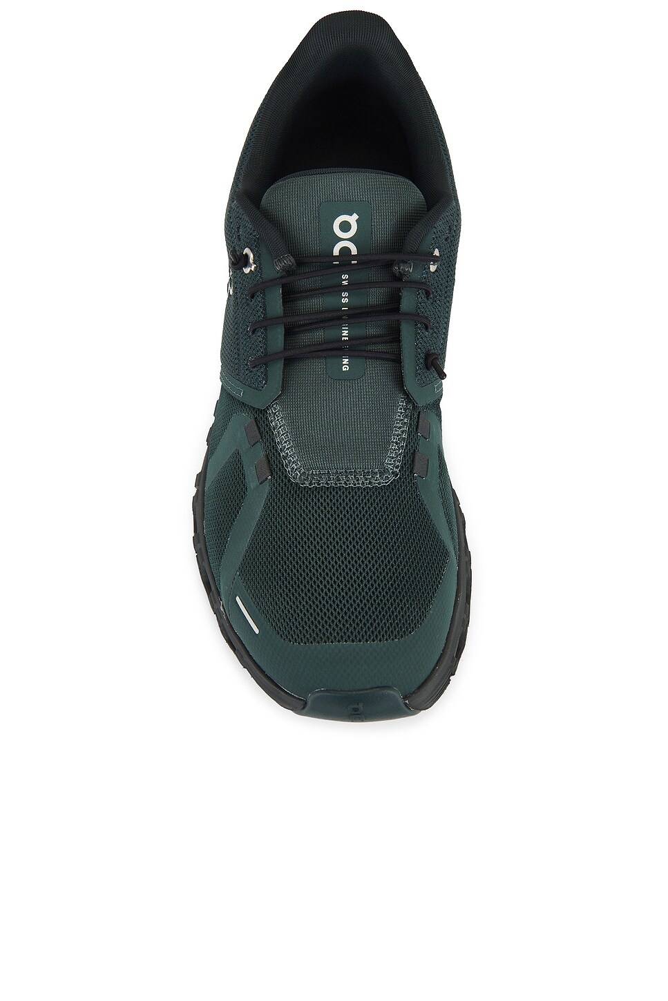 Cloud 6 Sneakers - 4