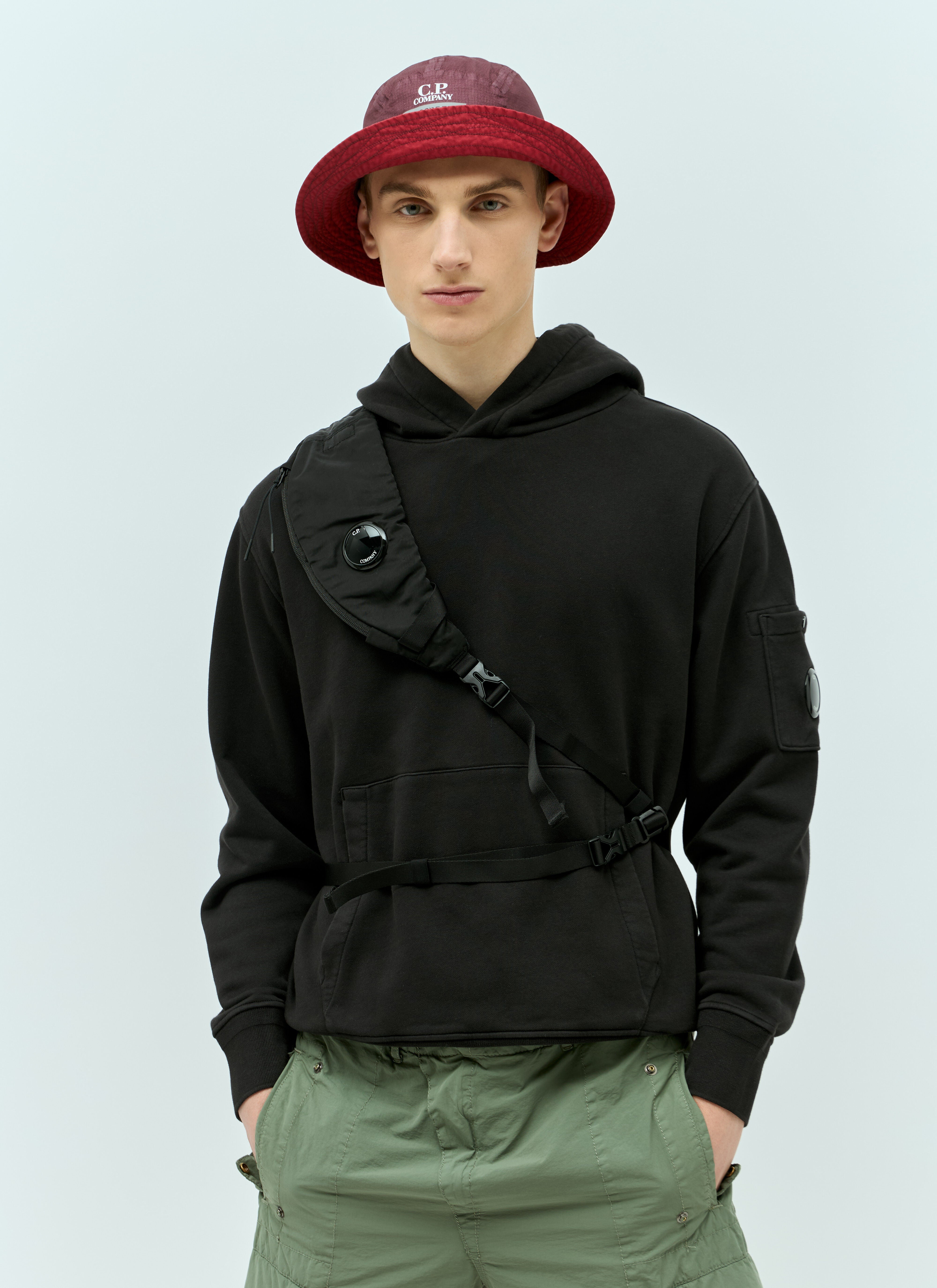 C.P. Company Men Gore G-Type Bucket Hat - 1