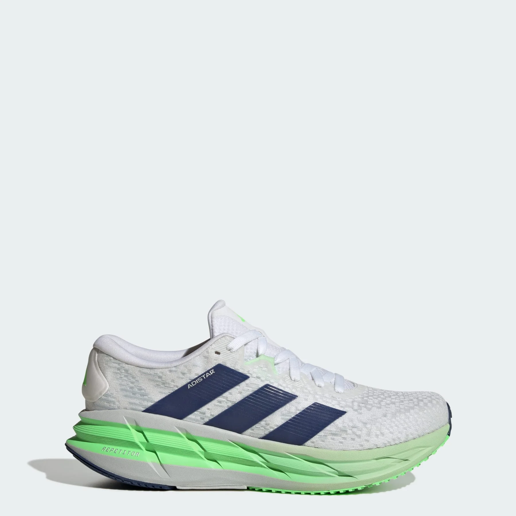 ADISTAR 4 RUNNING SHOES - 1