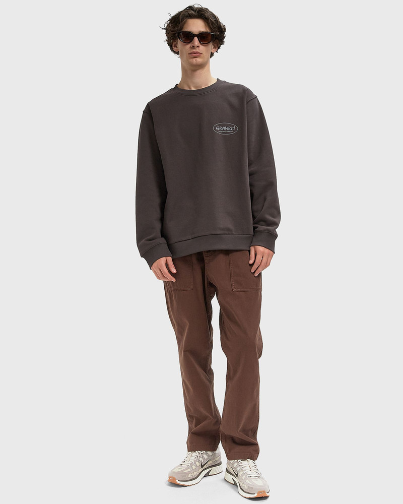 ORIGINAL FREEDOM SWEATSHIRT 3