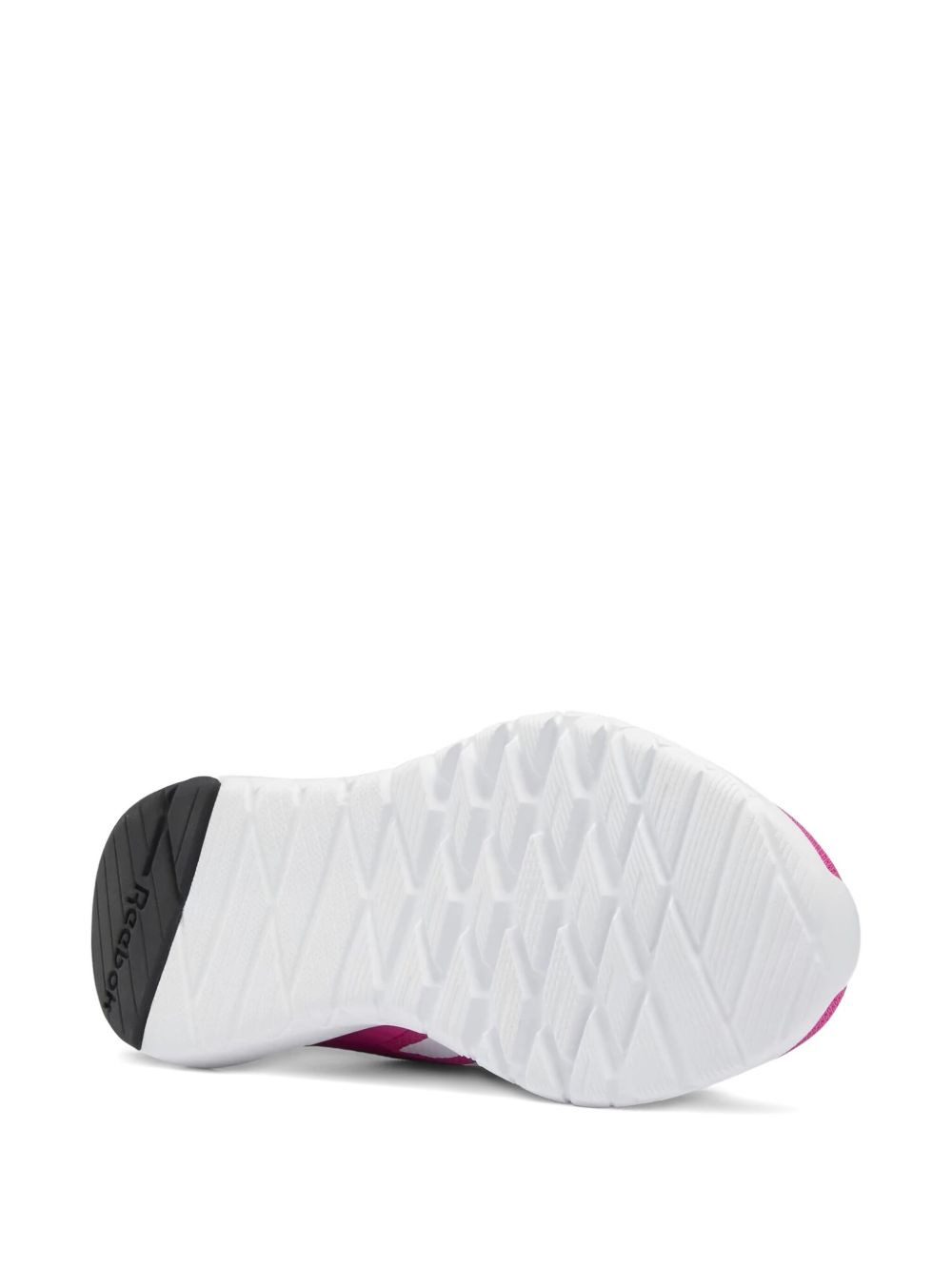 Flexagon Force 4 sneakers - 4