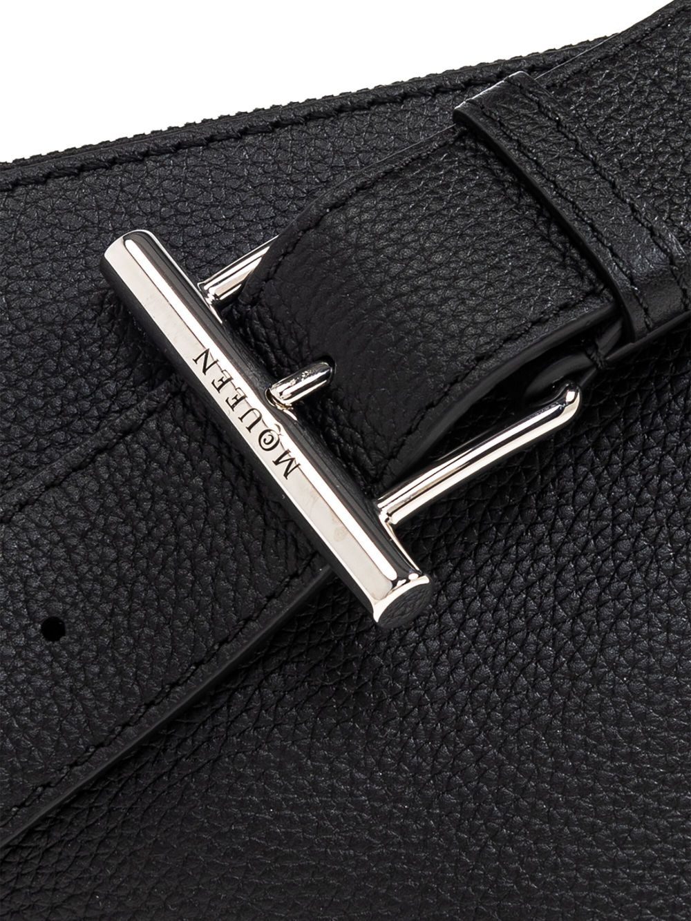 T-Bar cross body bag - 6