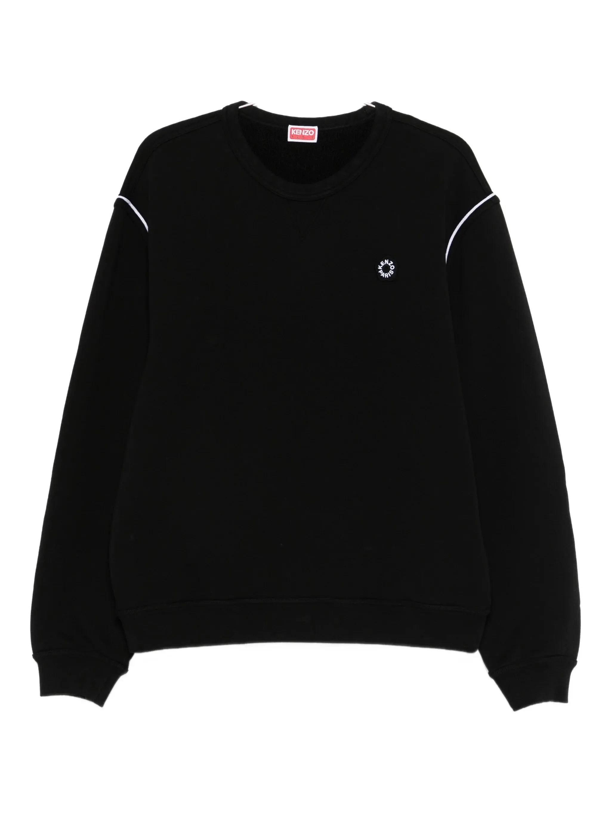 Kenzo Sweaters And Knitwear - 1