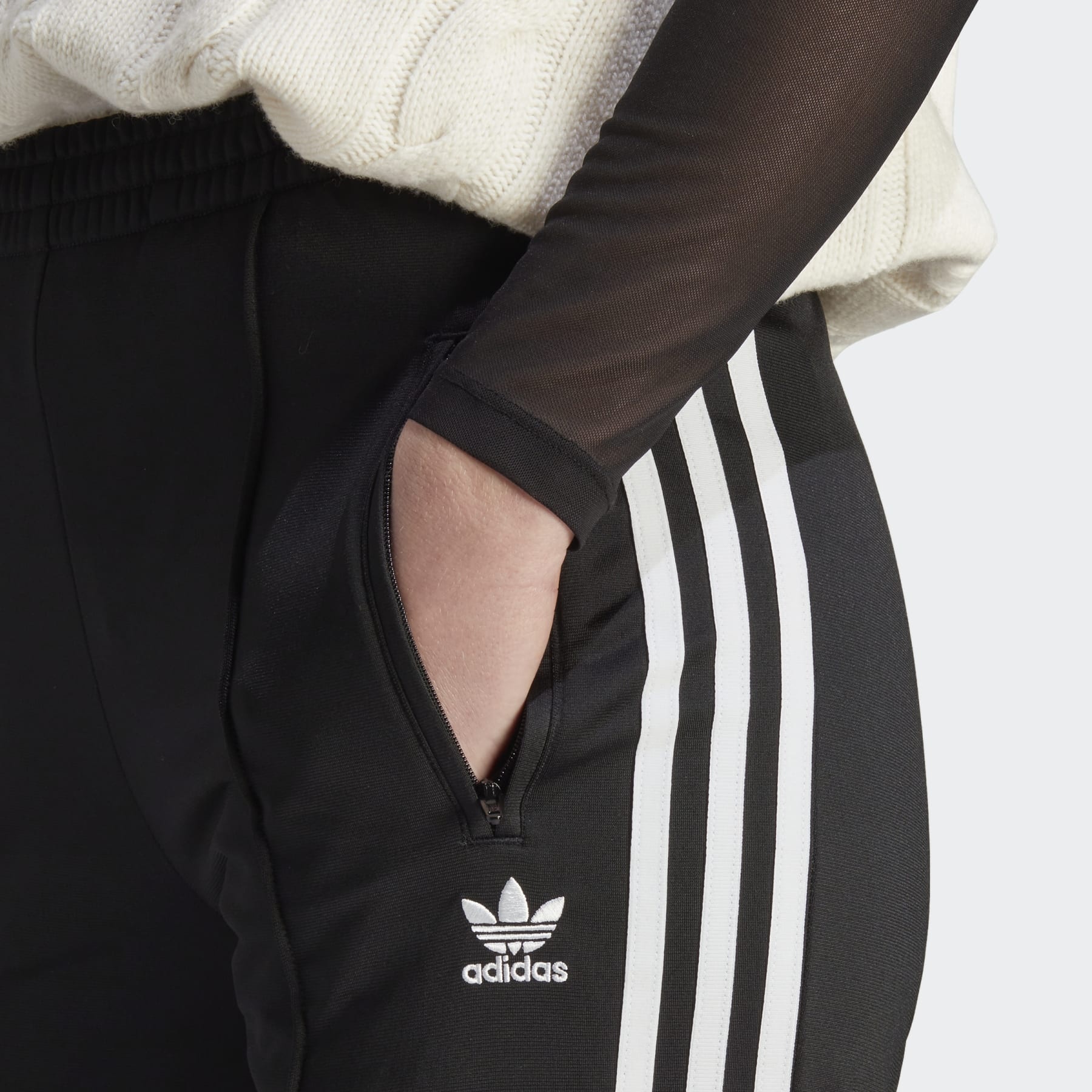 Adicolor Classics Firebird Track Pants - 5