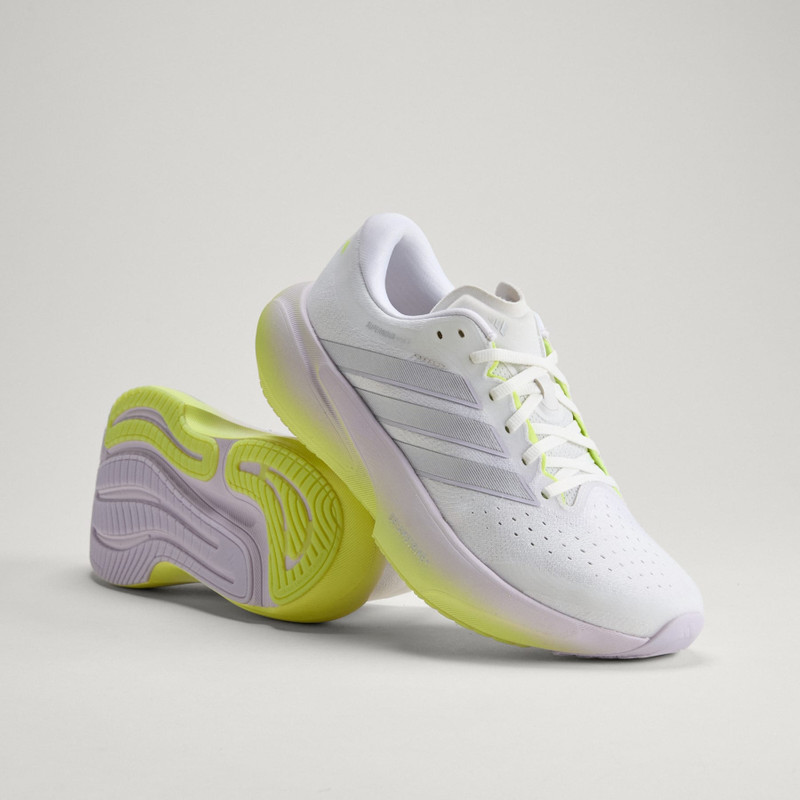 SUPERNOVA RISE 3 RUNNING SHOES 1