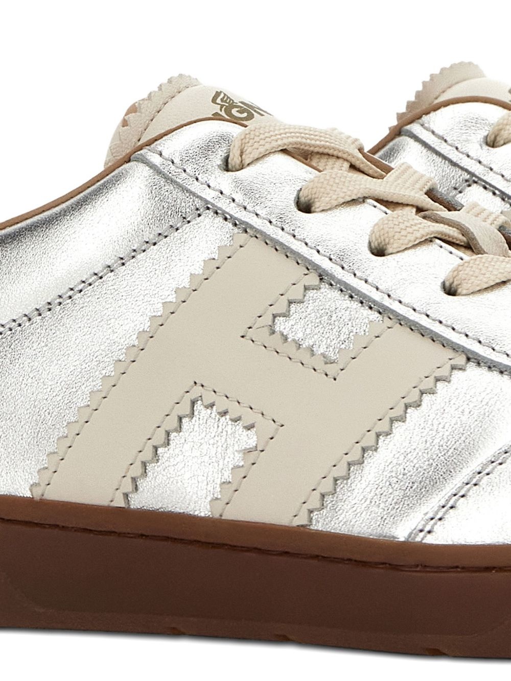 Cool sneakers - 6