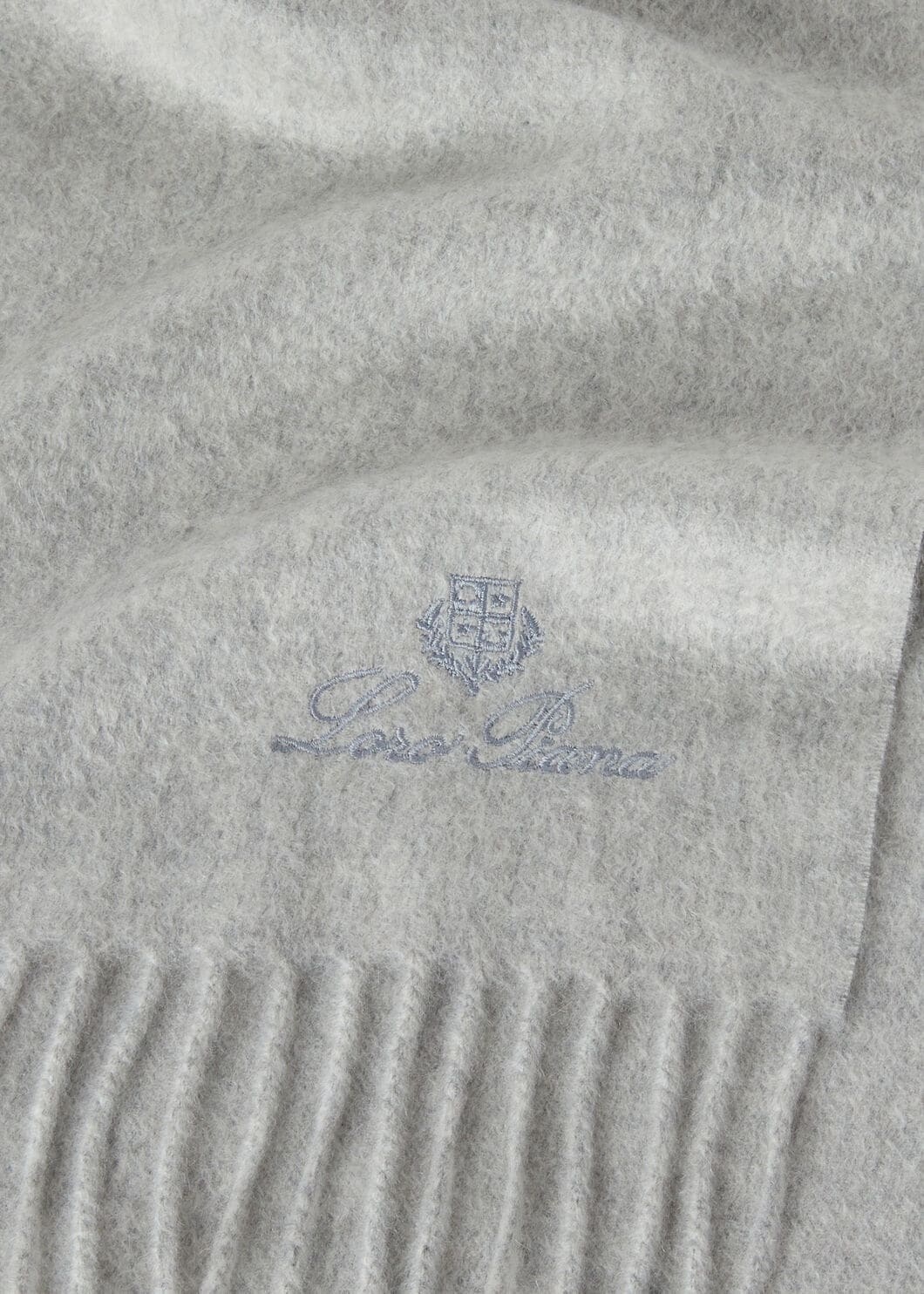 Grande Unita Scarf - 3