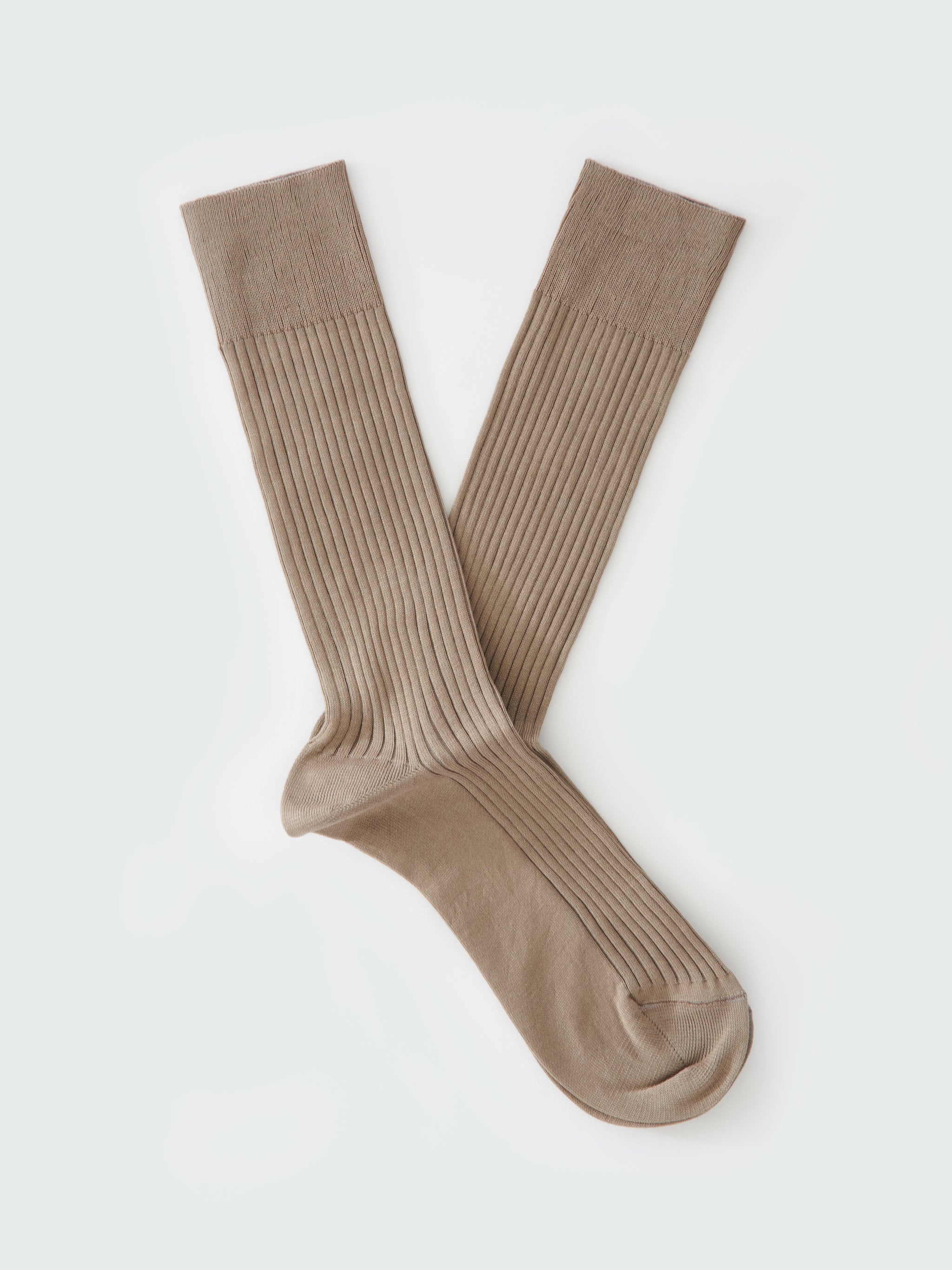Neffi Socks - 2