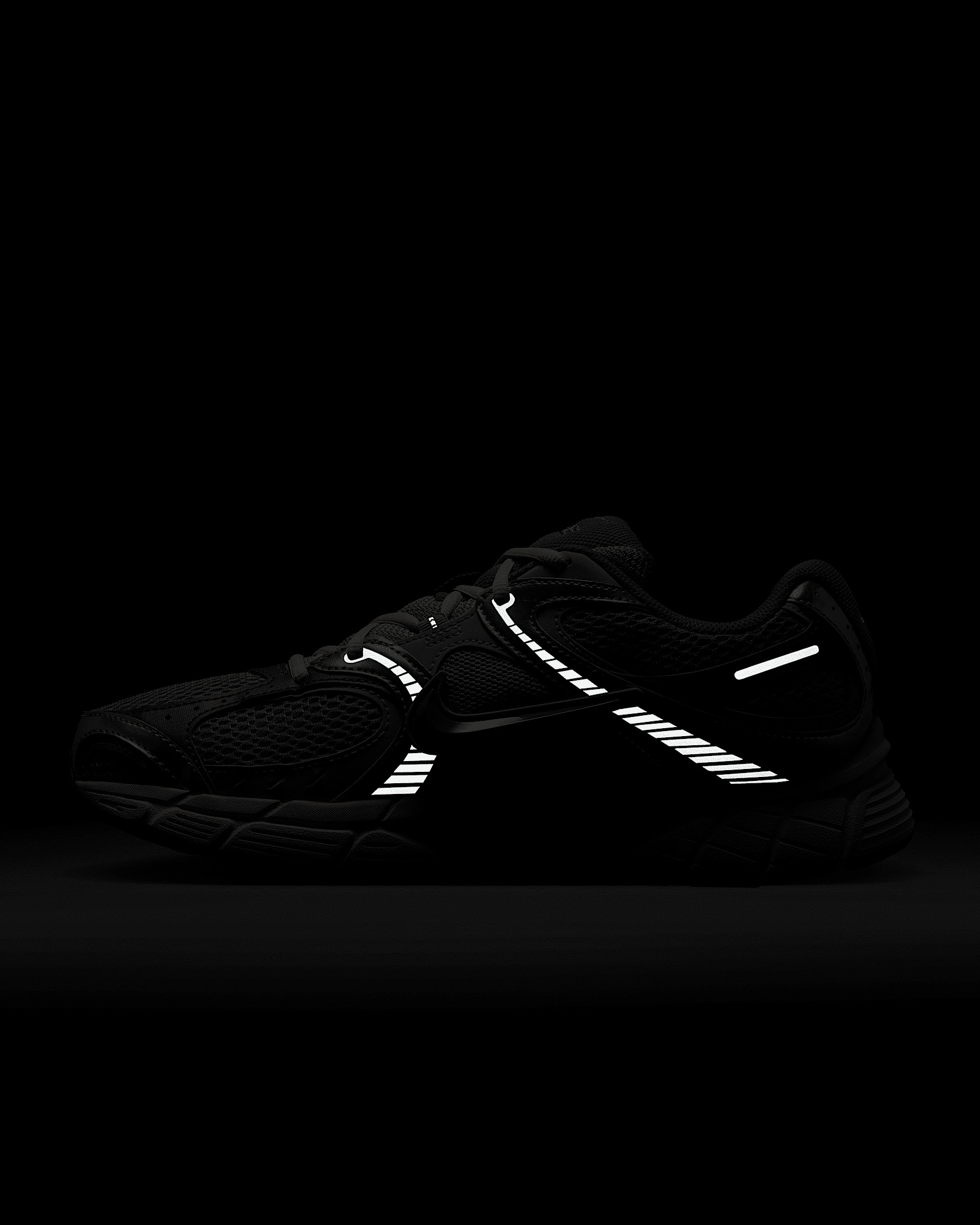 Nike V5 RNR Men's Shoes - 12