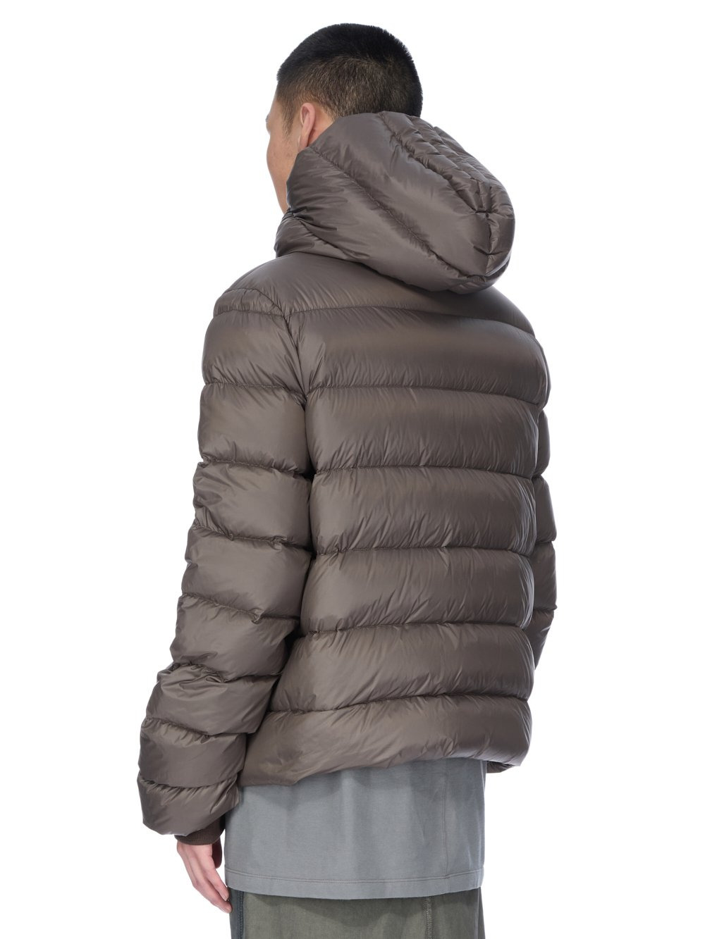 JACKET - 3