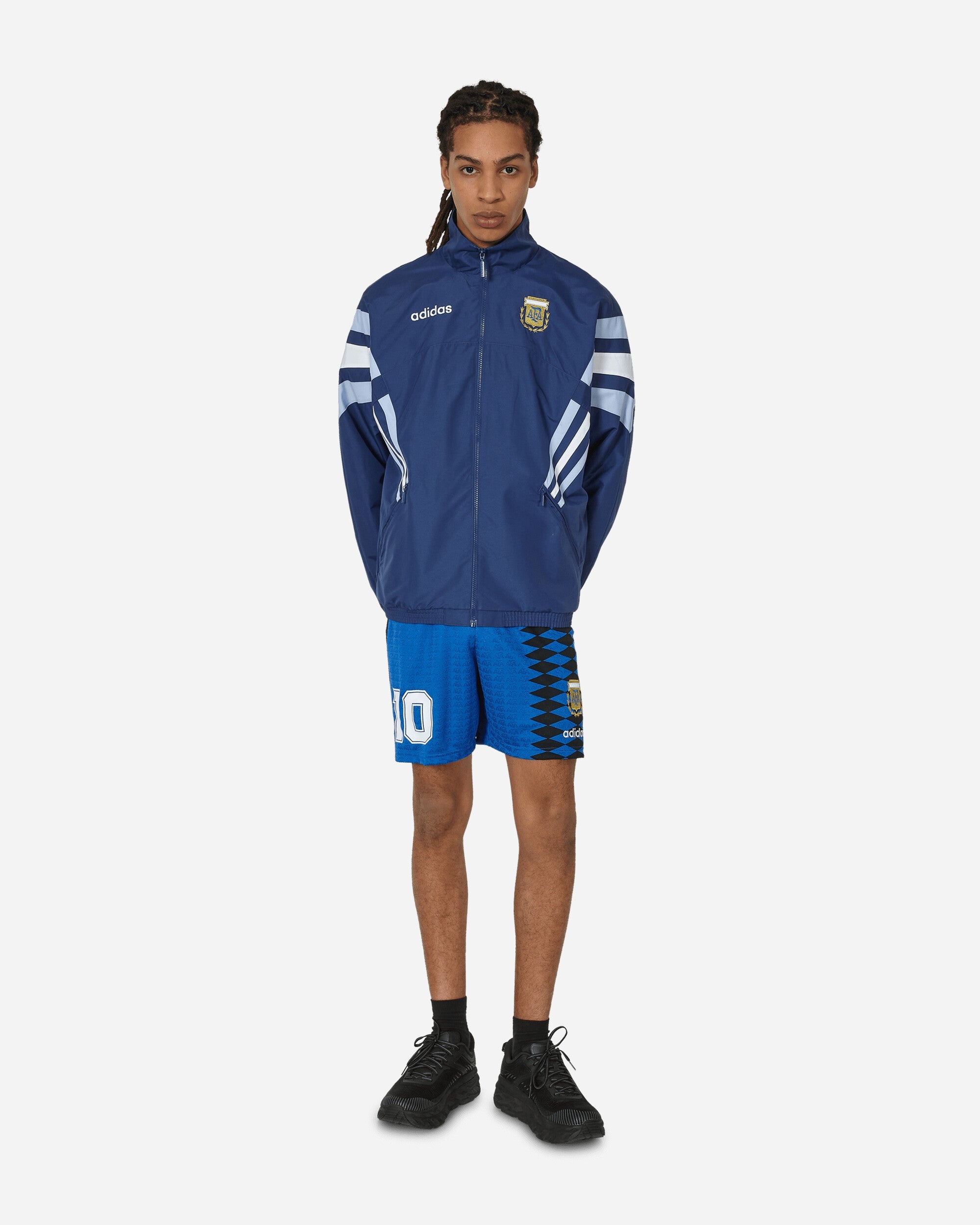 adidas　1994〜1996 リバプール　アウェイ LEAKED: Adidas to Release Liverpool 1995-96 Remake