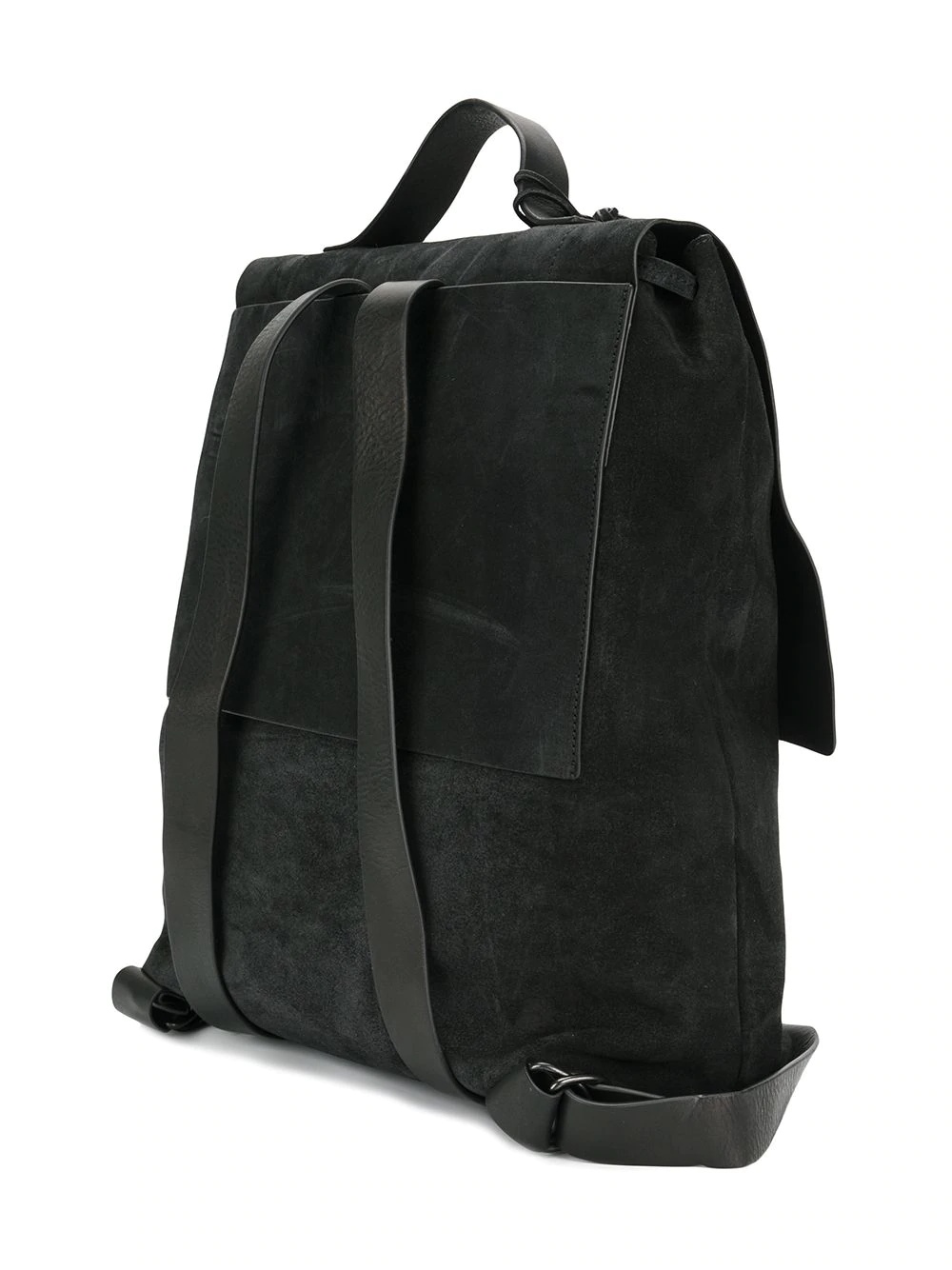 tag detail backpack - 3