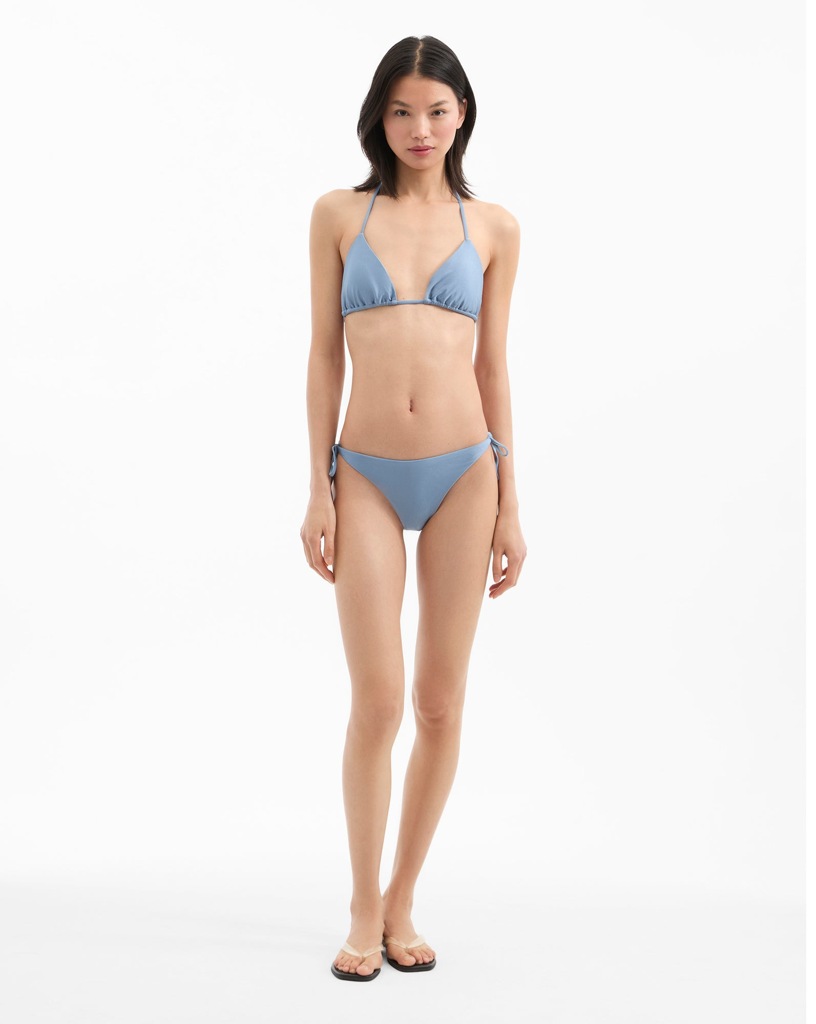 CALA BIKINI TOP - 3