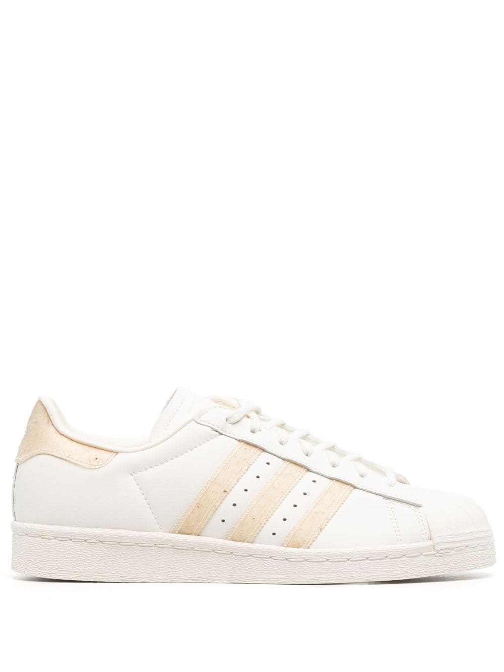 Superstar 82 low-top sneakers - 1