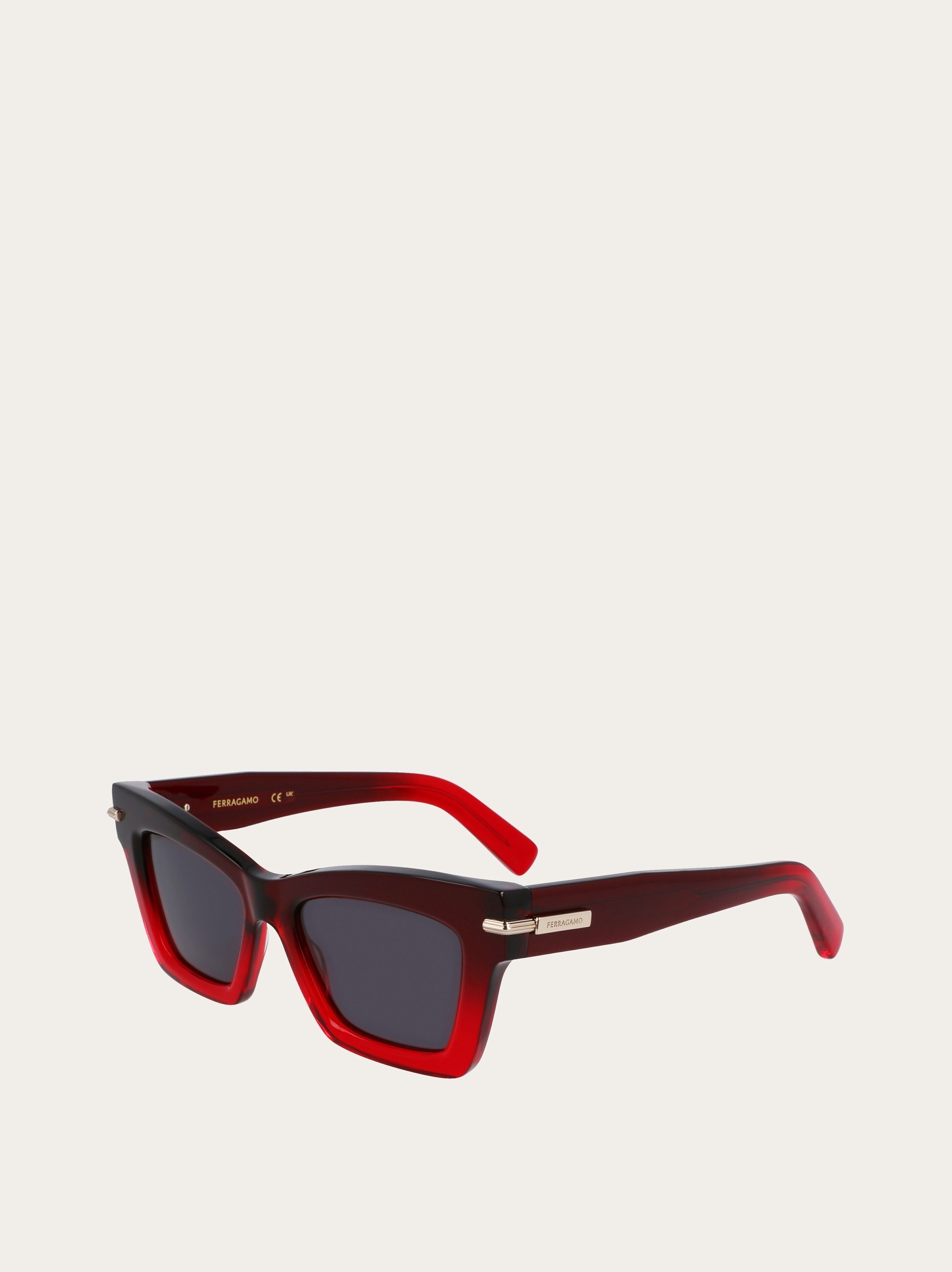 Sunglasses - 4