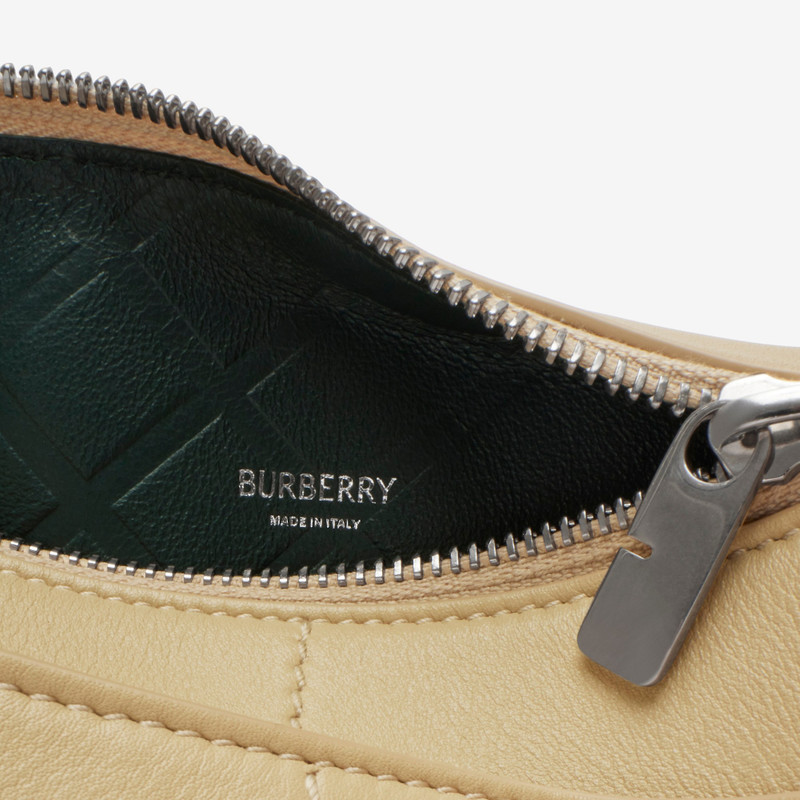 Burberry Snip Crossbody Bag outlook