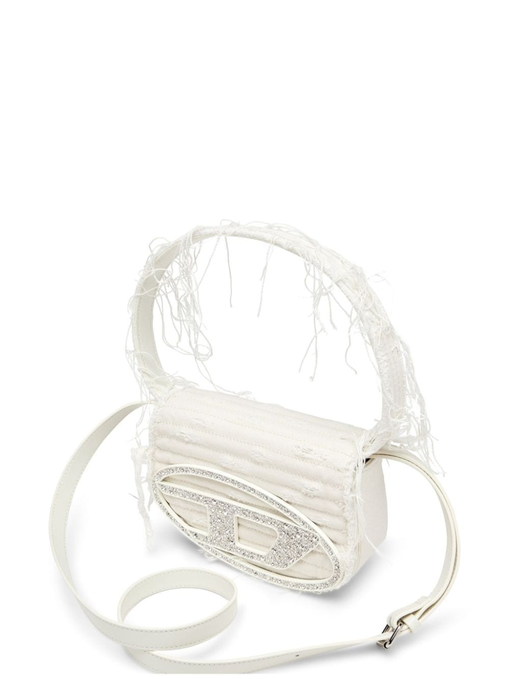 1DR shoulder bag - 5