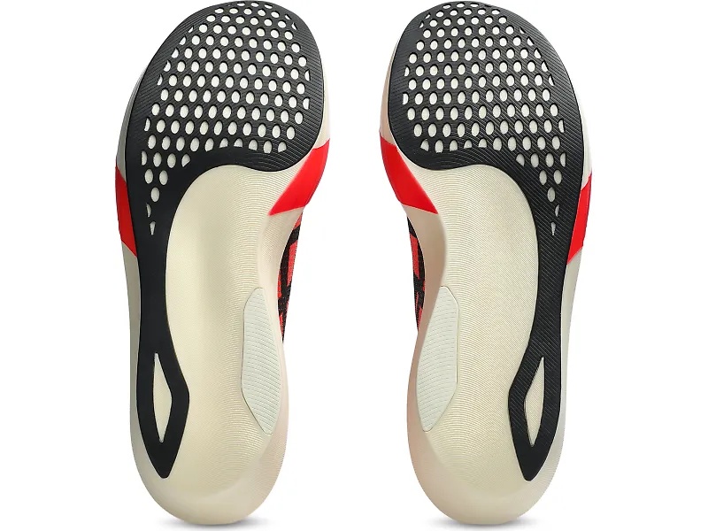 ASICS Metaspeed Edge Tokyo - 4
